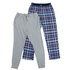 Zara Canada Zara Pyjamas Mens Zara Canada Mens Plaid Pants Zara